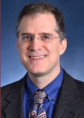 David P. Goldberg