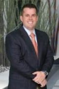 Ryan P. Sandstrom