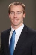 Matthew S. Jones