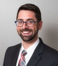 David T. Dorer
