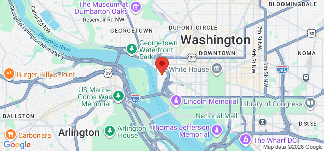 Edward J. Farrell office location map