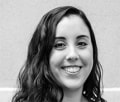 Marissa E. Buck