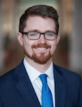 Brendan K. Nelligan