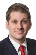 Andrew D. Taylor