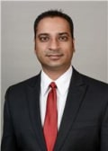 Parth N. Chowlera
