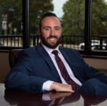 Matthew T. Kikta CELA