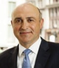 Joseph Lanni