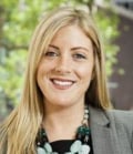 Shannon A. Montgomery