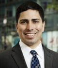Christopher M. Nyberg