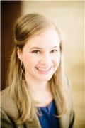 Elizabeth L. Ford