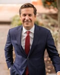 Jim Beglis
