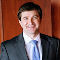 J. D. Johnson