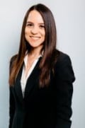 Jessica T. Falco Esq.