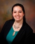 Lisa M. Campo