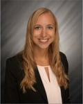 Emily Blomstedt