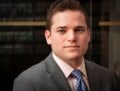 Eli Fuchsberg