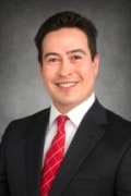 Carlos A. Yunsan