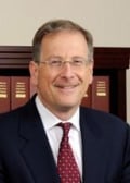Andrew A. Rainer