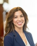 Stephanie Foster