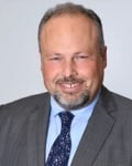 Michael L. Fried