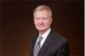 Barry L. Hardin