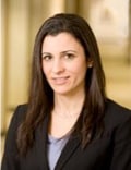 Revital B. Braun