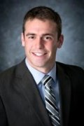 Aaron L. Kovacs
