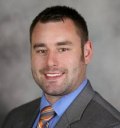 Andrew M. Biggerstaff