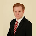 David D. Armistead