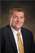 Stephan A. Ray