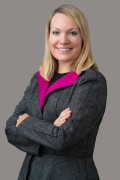 Gretchen Z. Boger