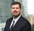 Jim Archibald