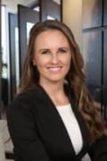 Amanda M. Breemes