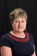 Ellen G. Faherty