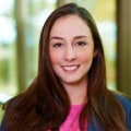 Tiffany A. Talamantez