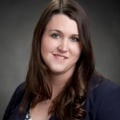 Amie M. Coleman