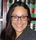 Allyson D. Burger