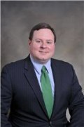 Michael E. Hooper