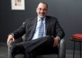 Steven A. Kronenberg