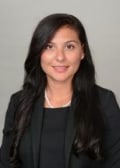 Gina M. Ciorciari