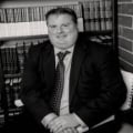 Jacob Paul Murphy