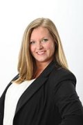 Meaghan E. Hatch