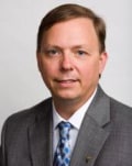 Robert L. Best