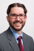 Nathan R. Deleault