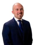 Antonio Fernandes