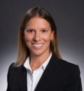 Laura E. Ruzzo