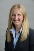 Katelyn M. Dornburg