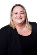 Nicole A. Cioffi Esq.
