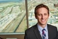 Jeremy A. Tor