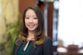 Tiffany W. Yee Esq.